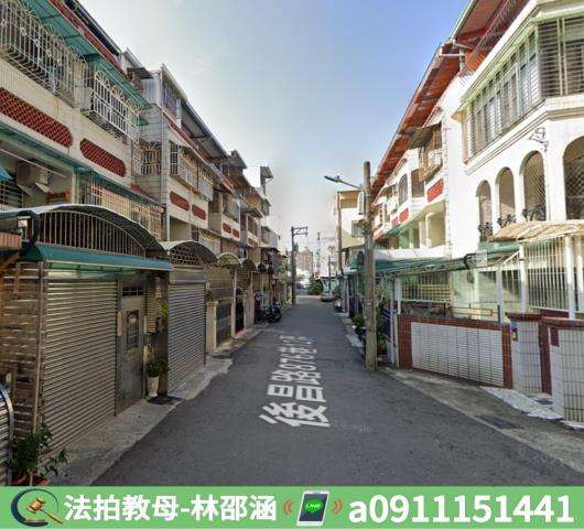 楠梓法拍屋法拍-4