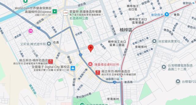 楠梓法拍屋法拍-6