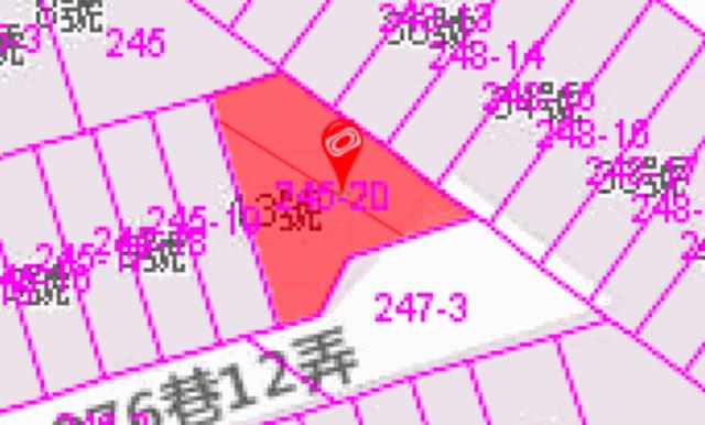 楠梓法拍屋法拍-7