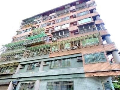 淡水法拍屋法拍-3