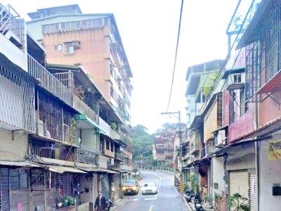 淡水法拍屋法拍-5