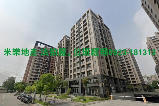 烏日拍賣法拍屋-3