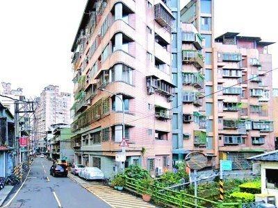 淡水法拍屋拍賣-0