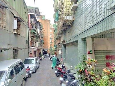 淡水法拍屋拍賣-4