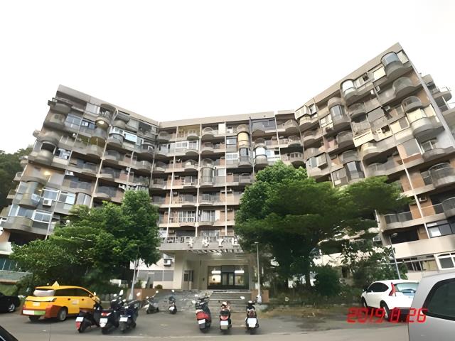 新店法拍法拍屋-2