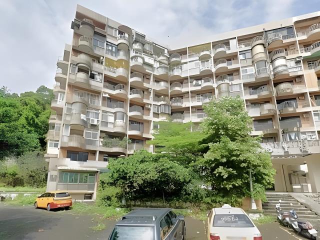 新店法拍法拍屋-3