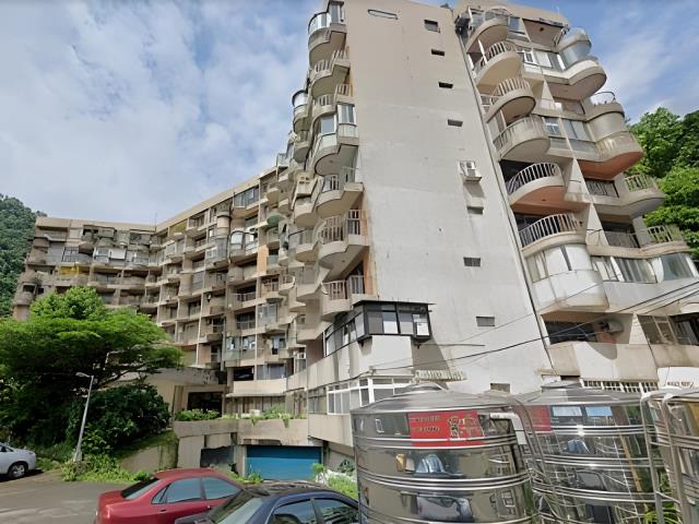 新店法拍法拍屋-4