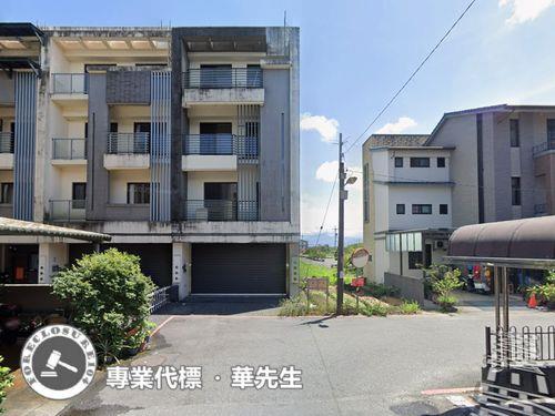 宜蘭市法拍法拍屋-0