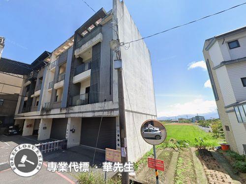 宜蘭市法拍法拍屋-1