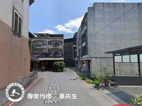 宜蘭市法拍法拍屋-2