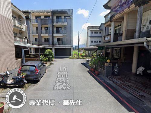 宜蘭市法拍法拍屋-3