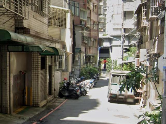 中和法拍屋法拍-2