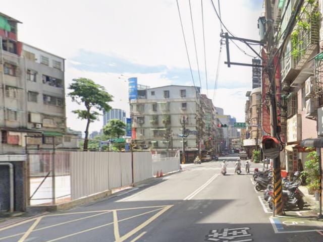 中和法拍屋法拍-3