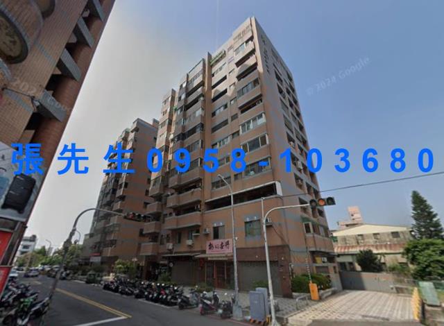 南區法拍屋法拍-0