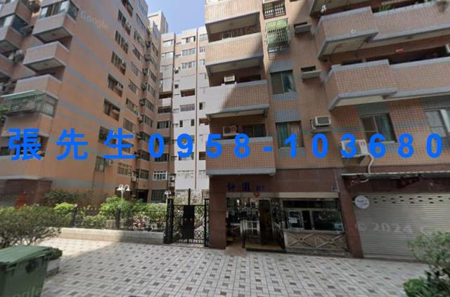 南區法拍屋法拍-3