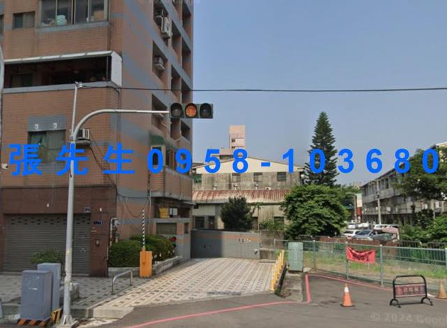 南區法拍屋法拍-4