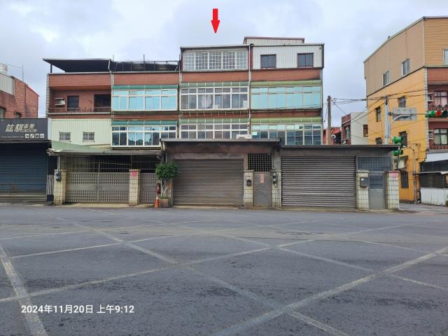 中壢法拍屋法拍-1