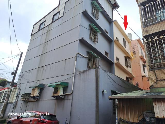 中壢法拍屋法拍-2