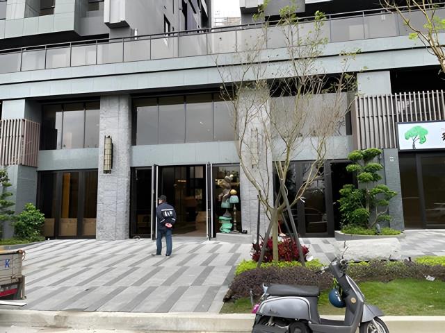 桃園法拍法拍屋-3