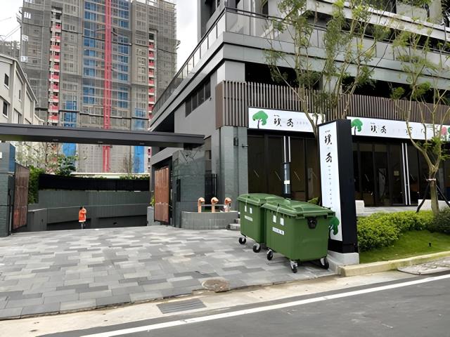 桃園法拍法拍屋-4