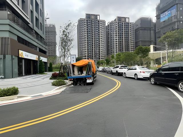 桃園法拍法拍屋-6