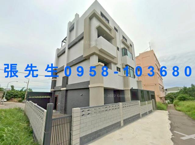 台中法拍屋拍賣-1