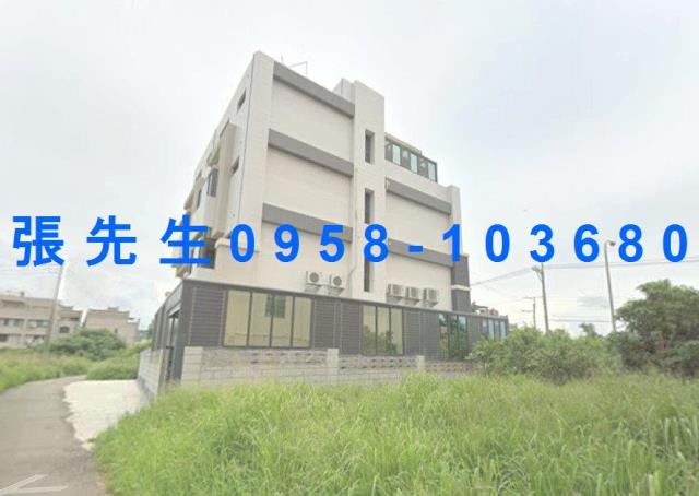 台中法拍屋拍賣-2