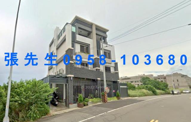 台中法拍屋拍賣-3