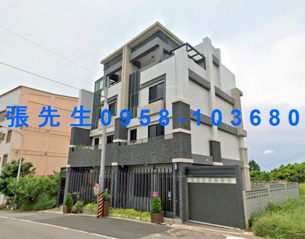 台中法拍屋拍賣-4