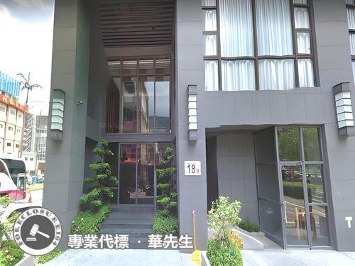 宜蘭法拍法拍屋-5