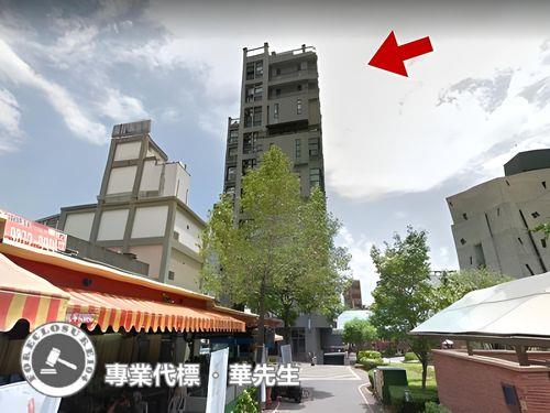 宜蘭法拍法拍屋-4