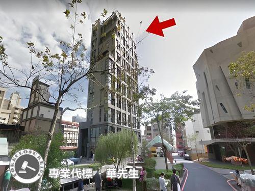 宜蘭法拍法拍屋-3