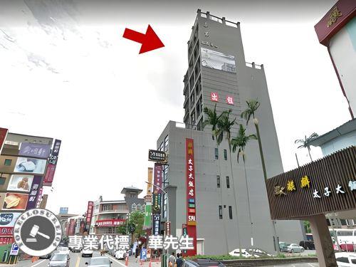 宜蘭法拍法拍屋-2