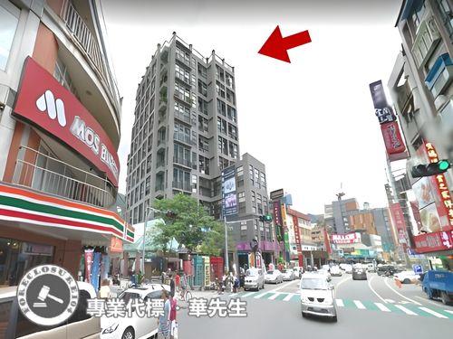 宜蘭法拍法拍屋-1