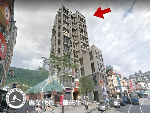 宜蘭法拍法拍屋-0