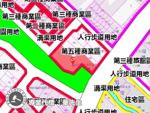 宜蘭法拍法拍屋-6