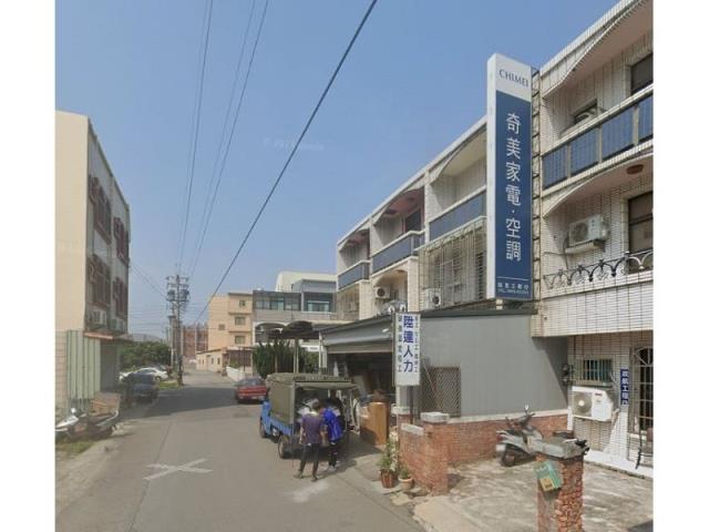 台中大甲法拍法拍屋-2