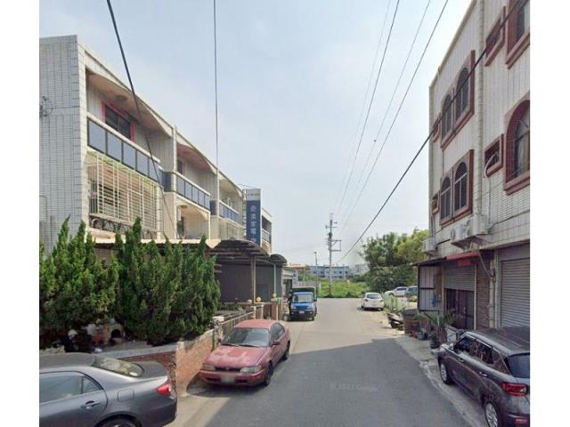 台中大甲法拍法拍屋-4