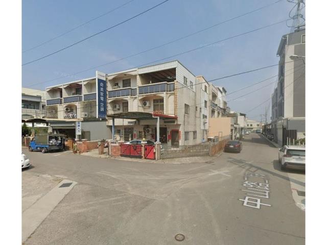 台中大甲法拍法拍屋-5