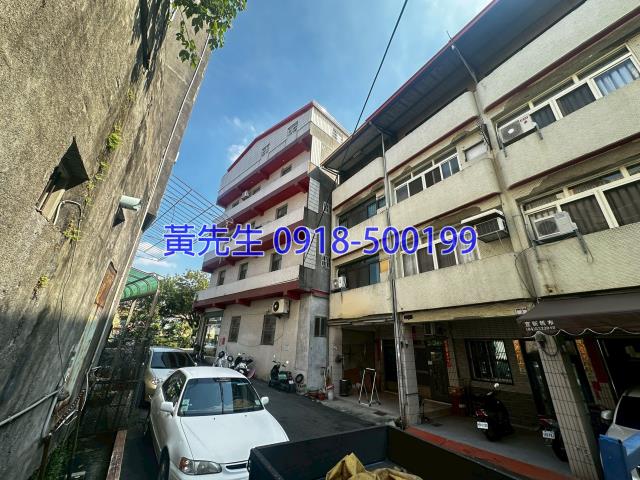 員林拍賣法拍屋-3