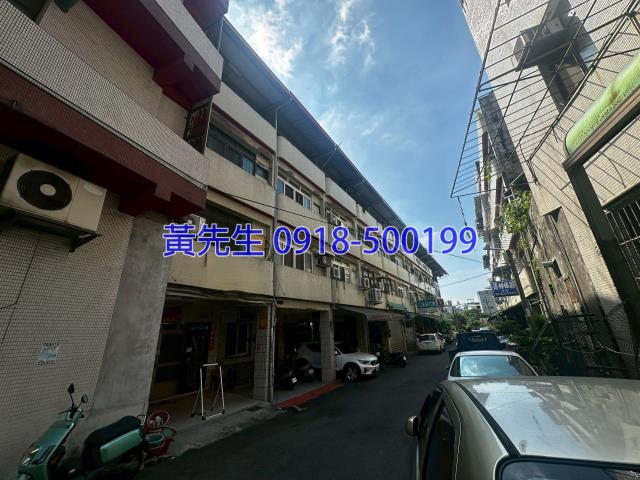 員林拍賣法拍屋-2