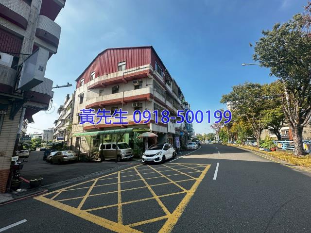 員林拍賣法拍屋-4