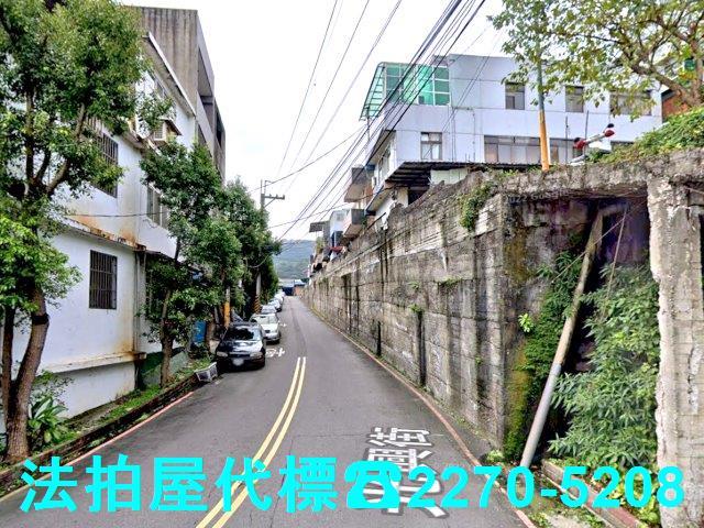 樹林法拍法拍屋-0