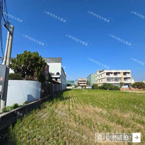 彰化法拍法拍屋-9