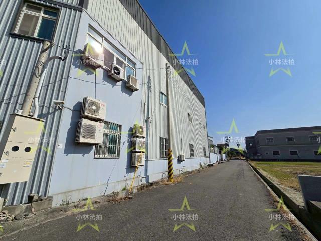 彰化法拍法拍屋-1