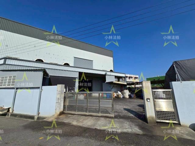 彰化法拍法拍屋-2