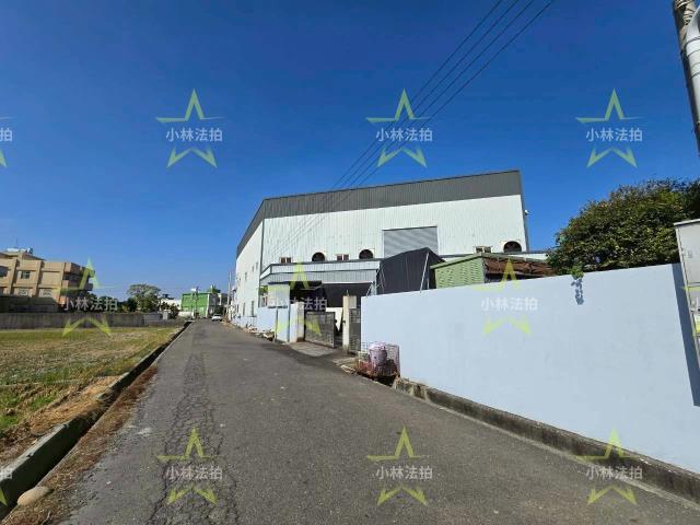 彰化法拍法拍屋-3