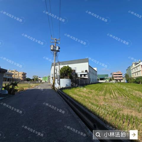 彰化法拍法拍屋-3