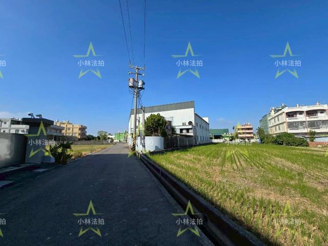 彰化法拍法拍屋-4