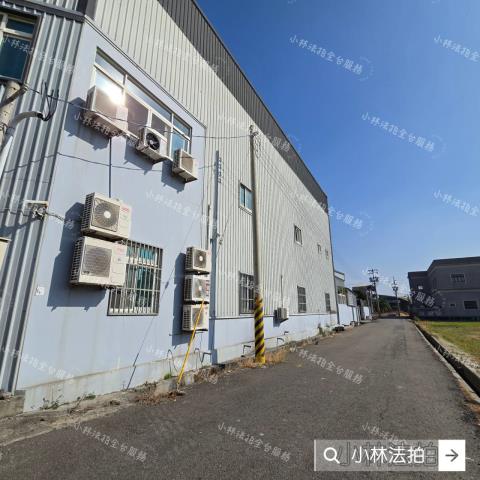 彰化法拍法拍屋-4